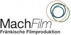 MachFilm